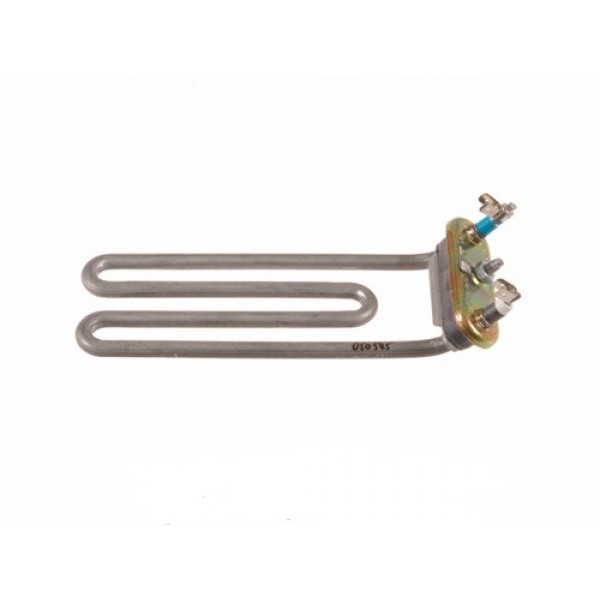 Тэн Ariston TZS 190-SG-2000 C00050575